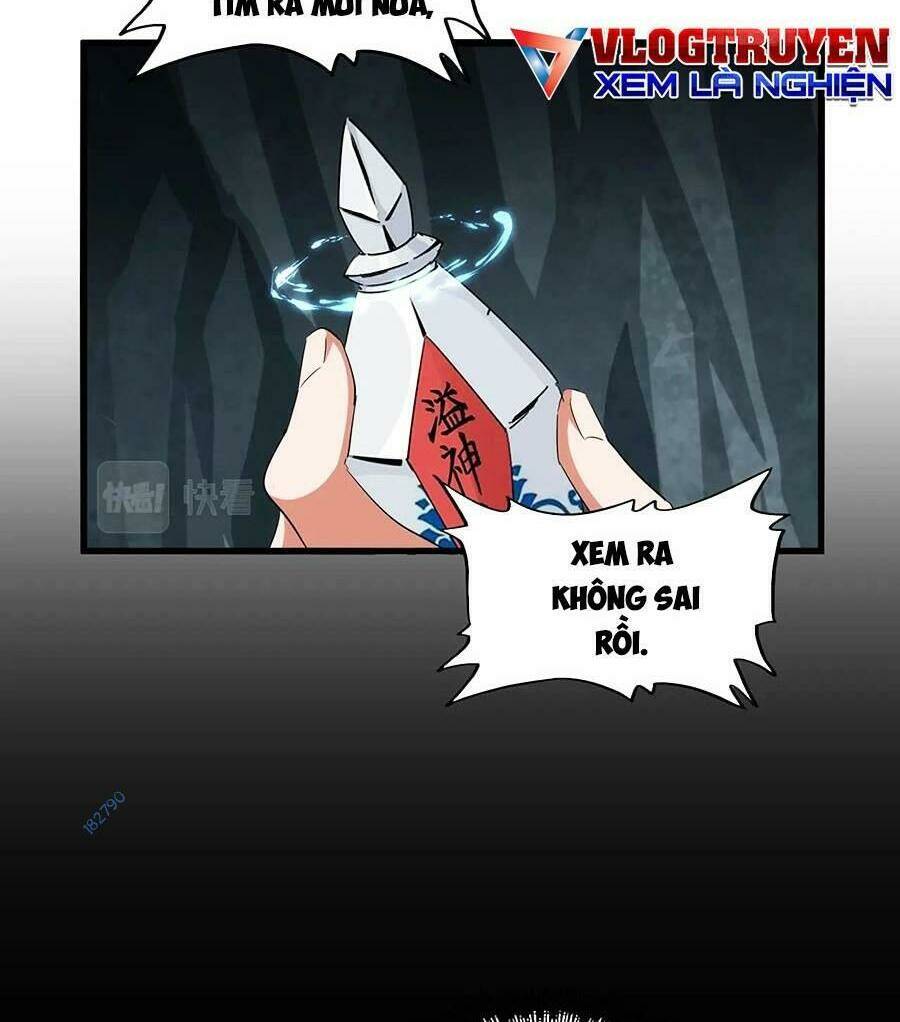 Chapter 312 trang 26