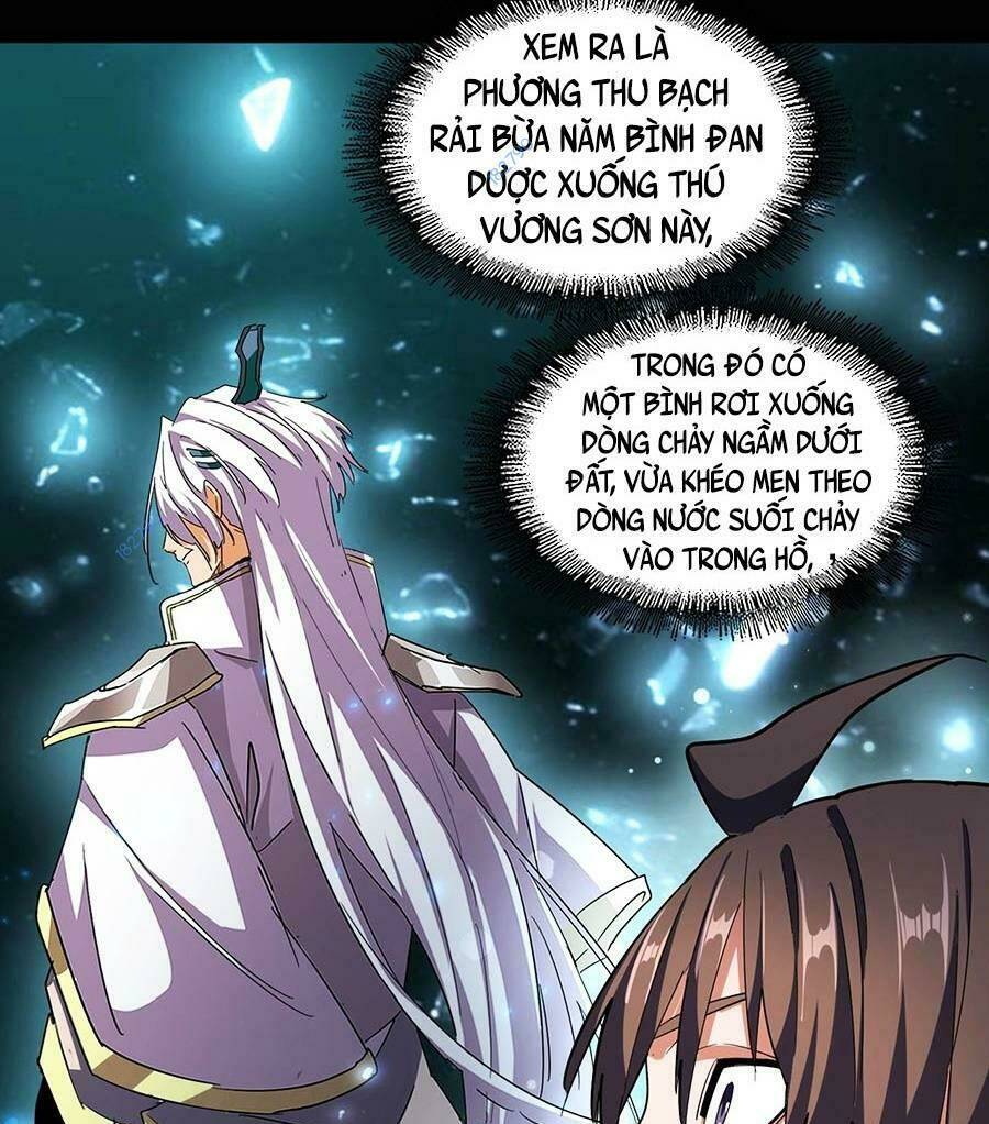 Chapter 312 trang 27