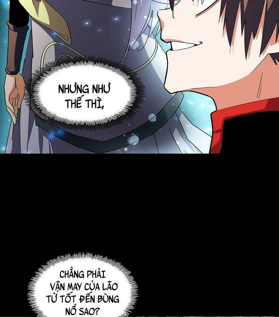 Chapter 312 trang 28