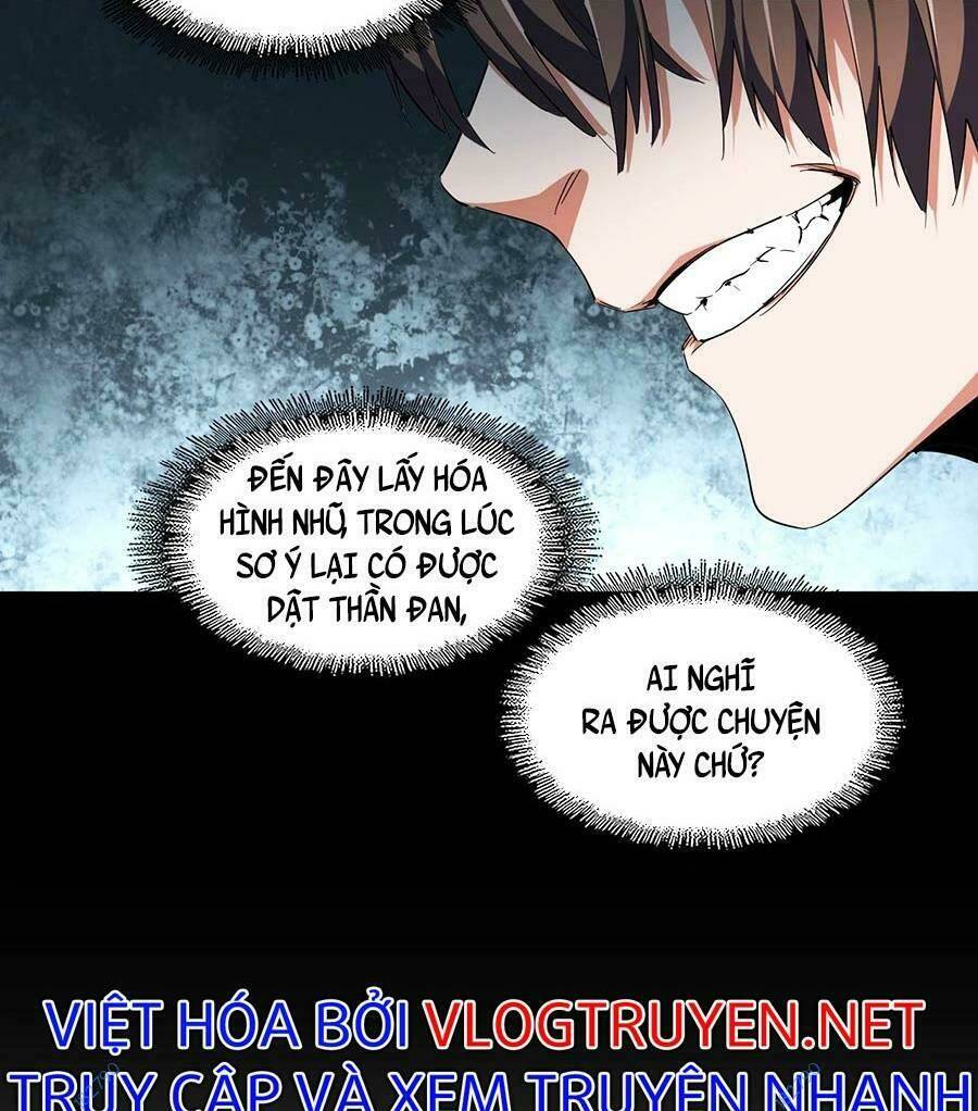 Chapter 312 trang 29