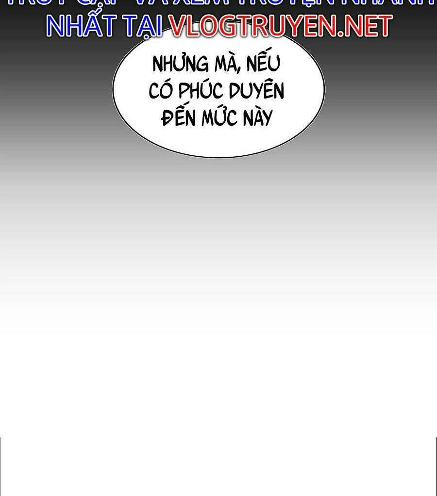 Chapter 312 trang 30