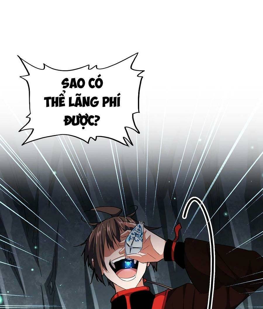 Chapter 312 trang 31