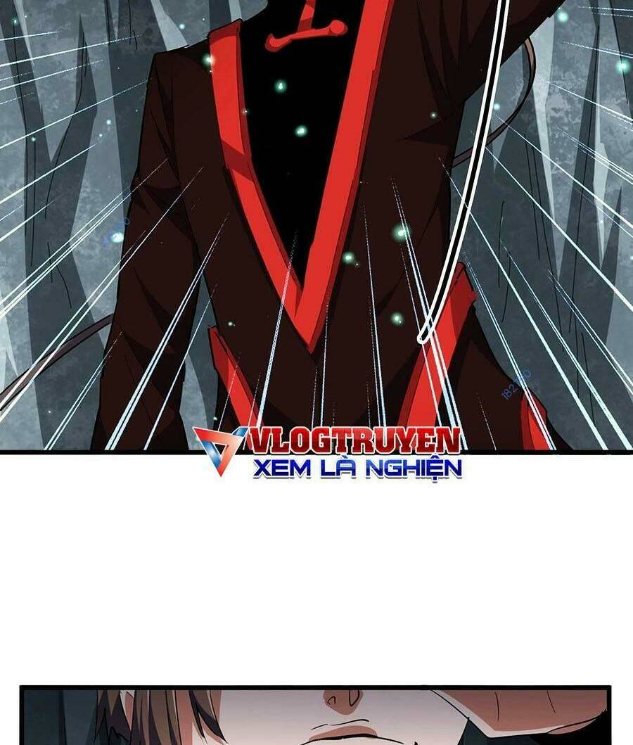 Chapter 312 trang 32