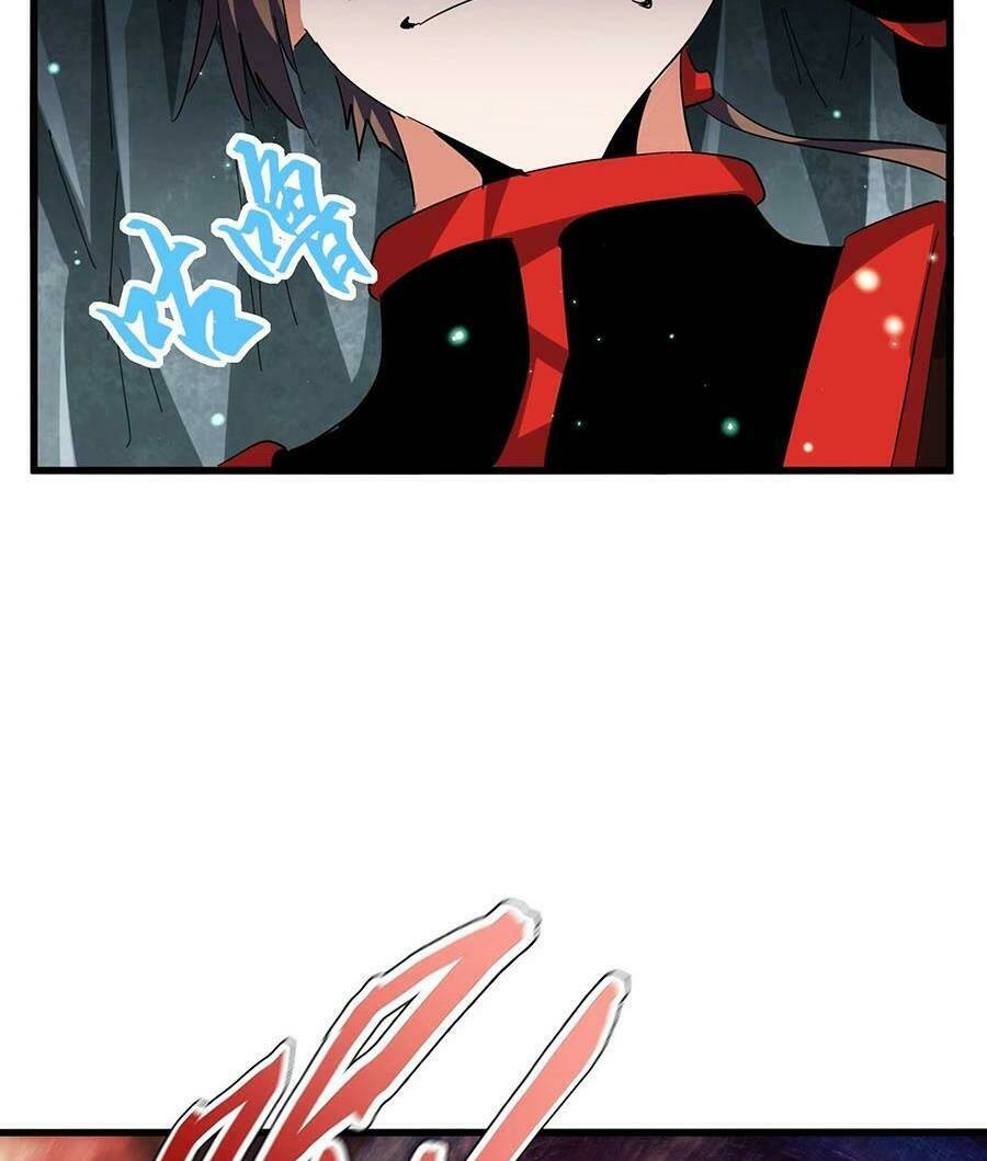 Chapter 312 trang 33