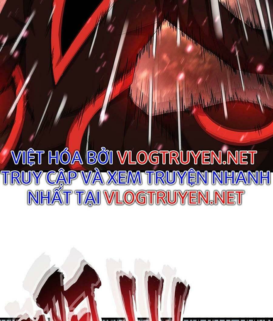 Chapter 312 trang 35