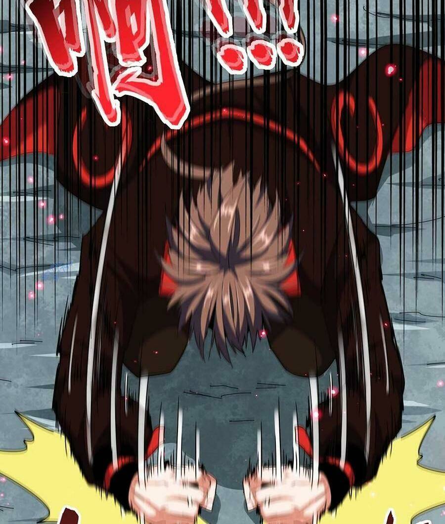 Chapter 312 trang 36