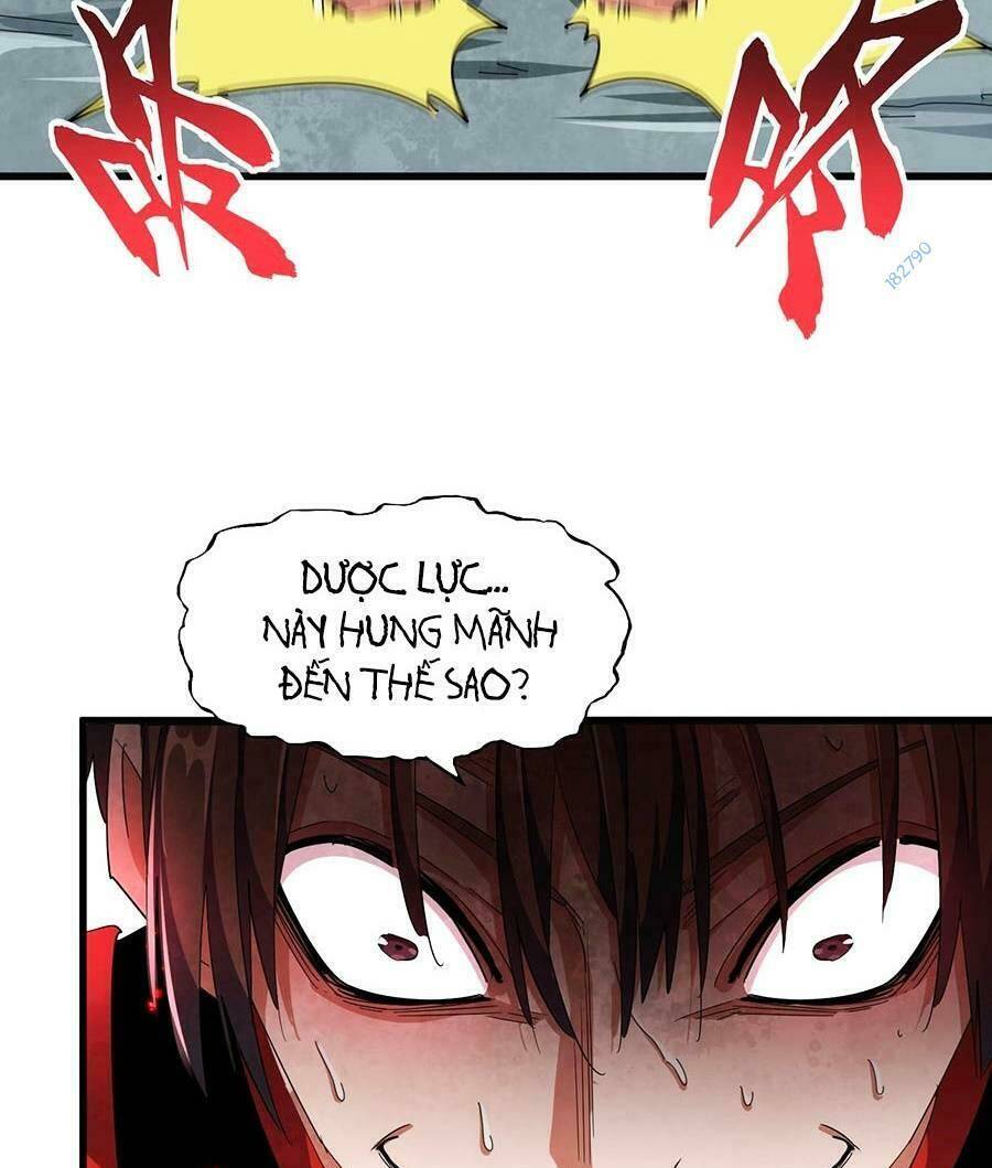 Chapter 312 trang 37