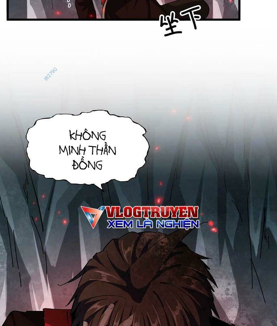 Chapter 312 trang 39