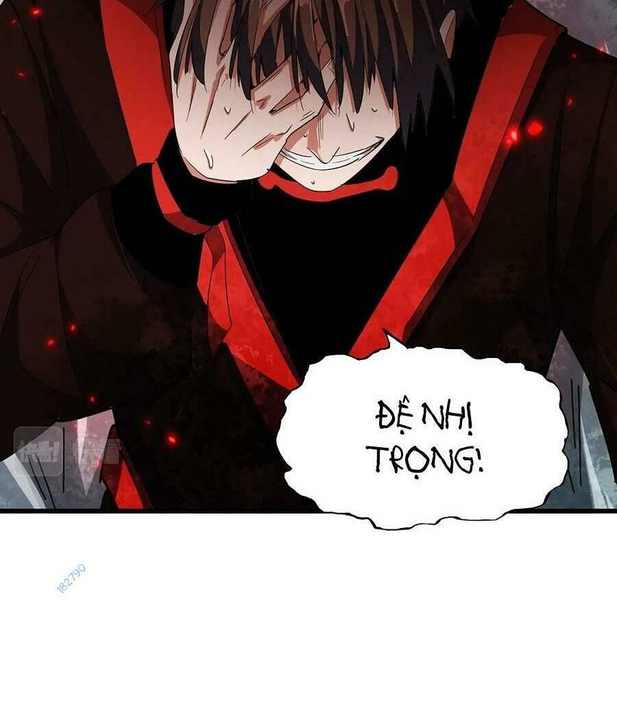 Chapter 312 trang 40