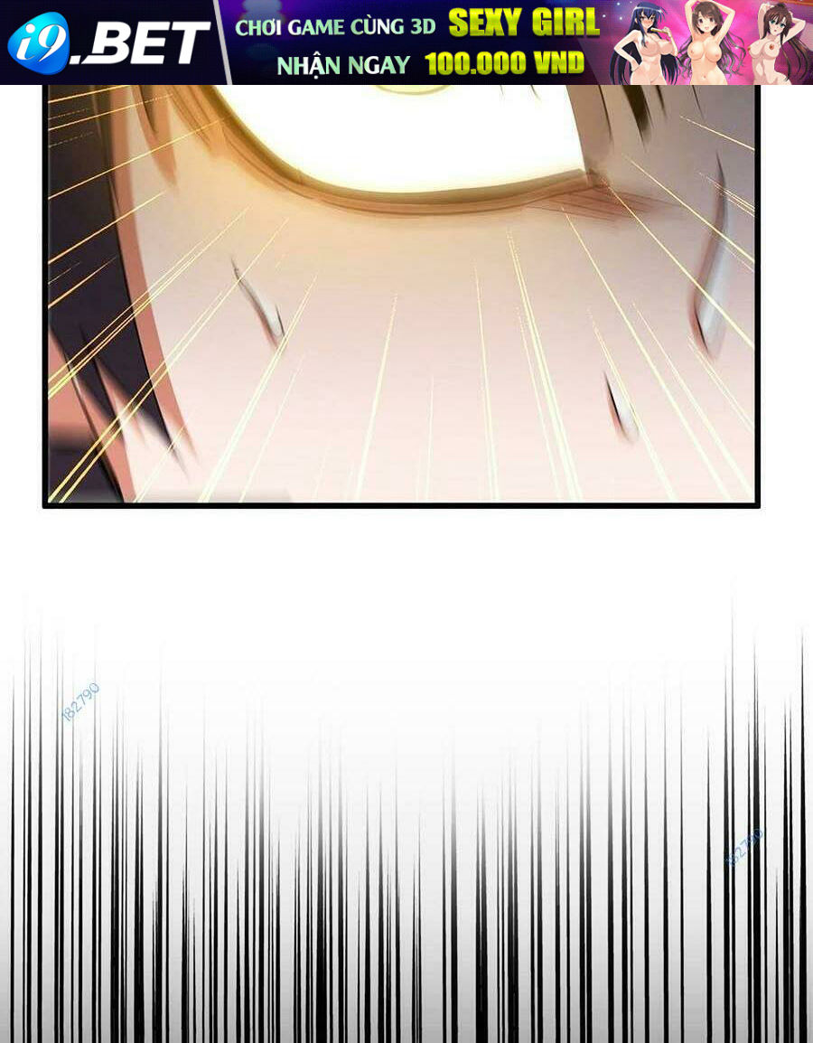 Chapter 312 trang 42