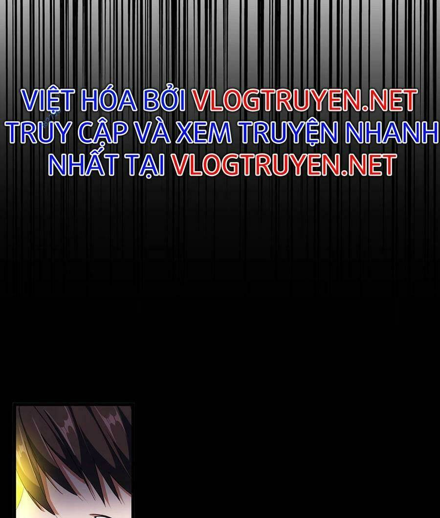 Chapter 312 trang 43