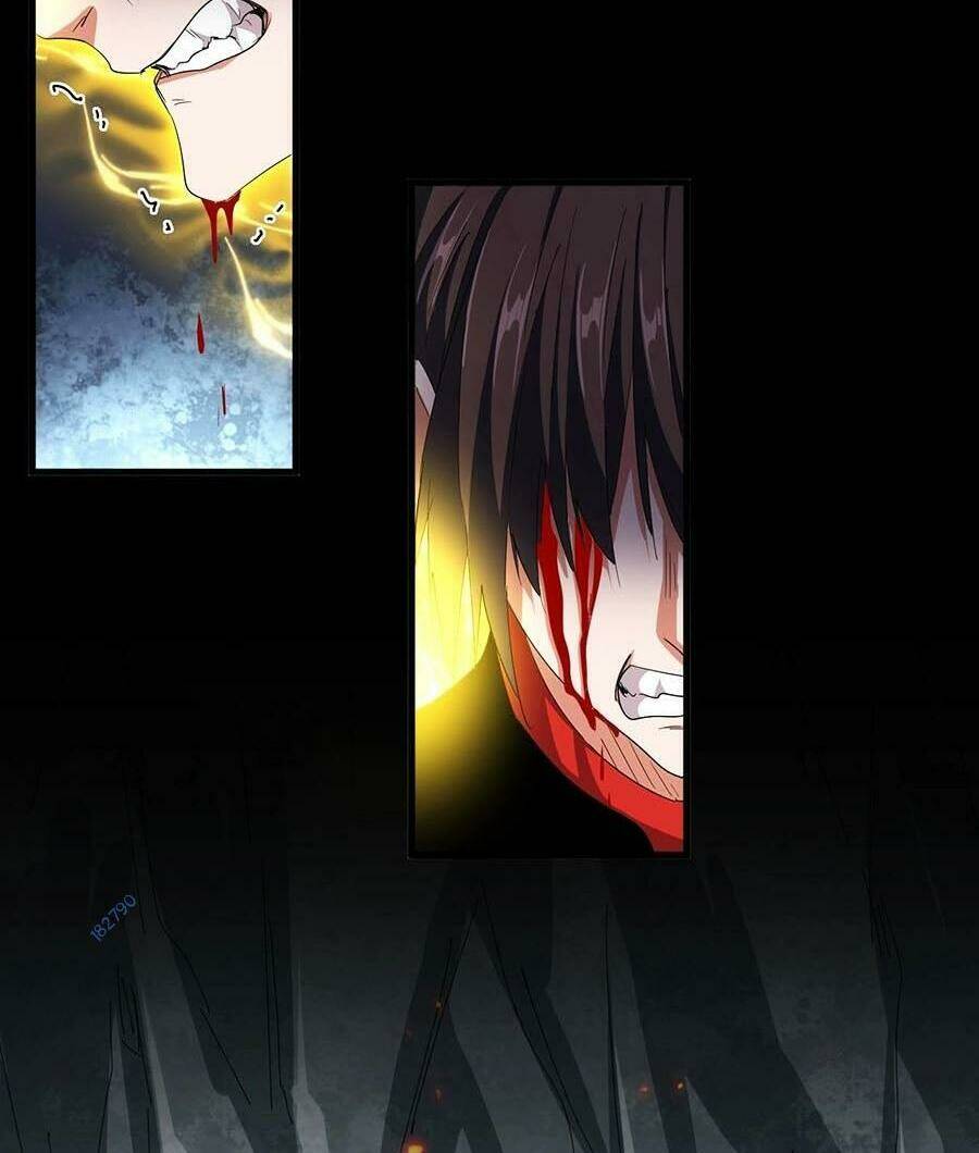 Chapter 312 trang 44