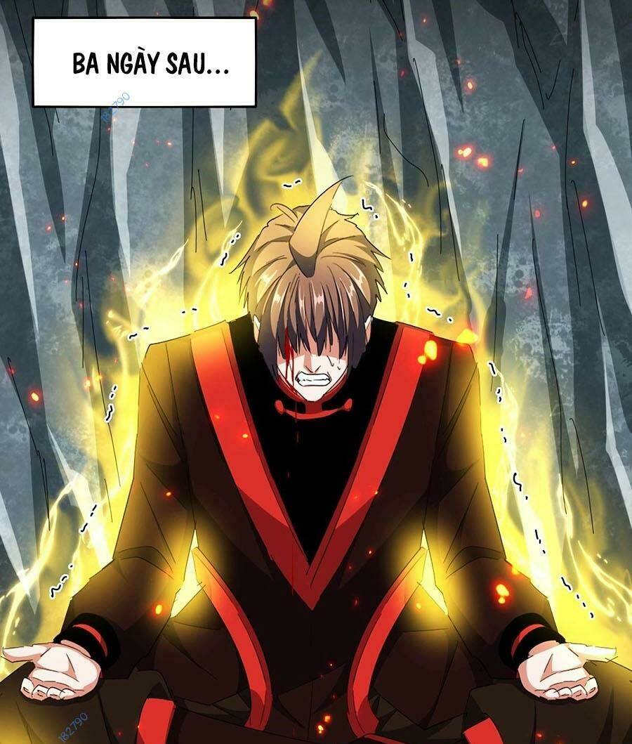 Chapter 312 trang 45