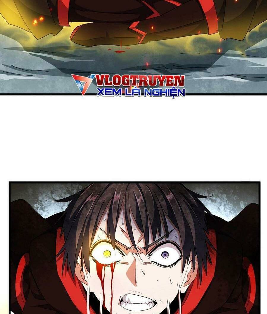 Chapter 312 trang 46