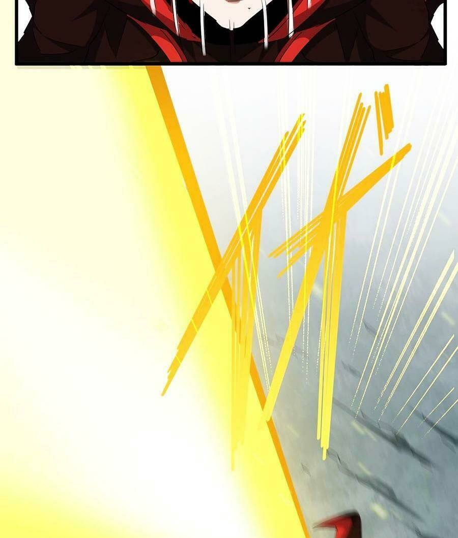 Chapter 312 trang 47