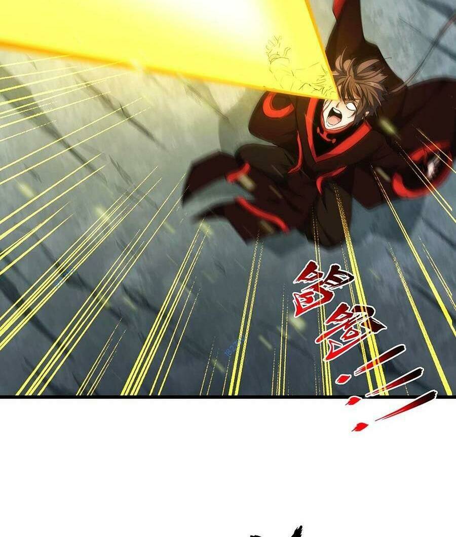 Chapter 312 trang 48