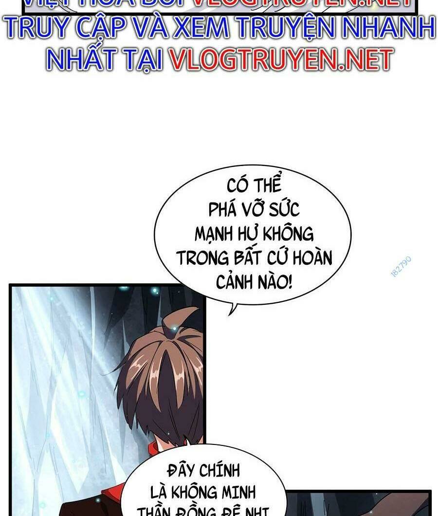 Chapter 312 trang 50