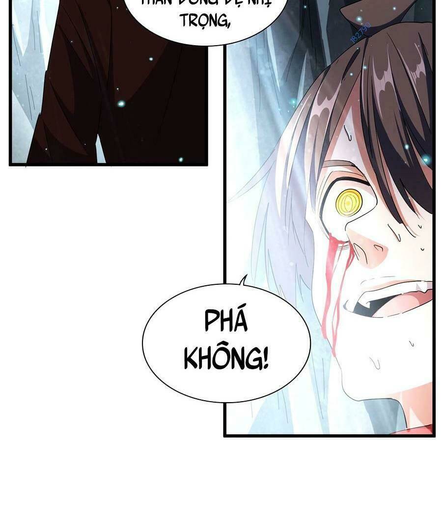 Chapter 312 trang 51