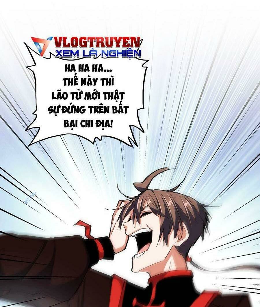 Chapter 312 trang 52