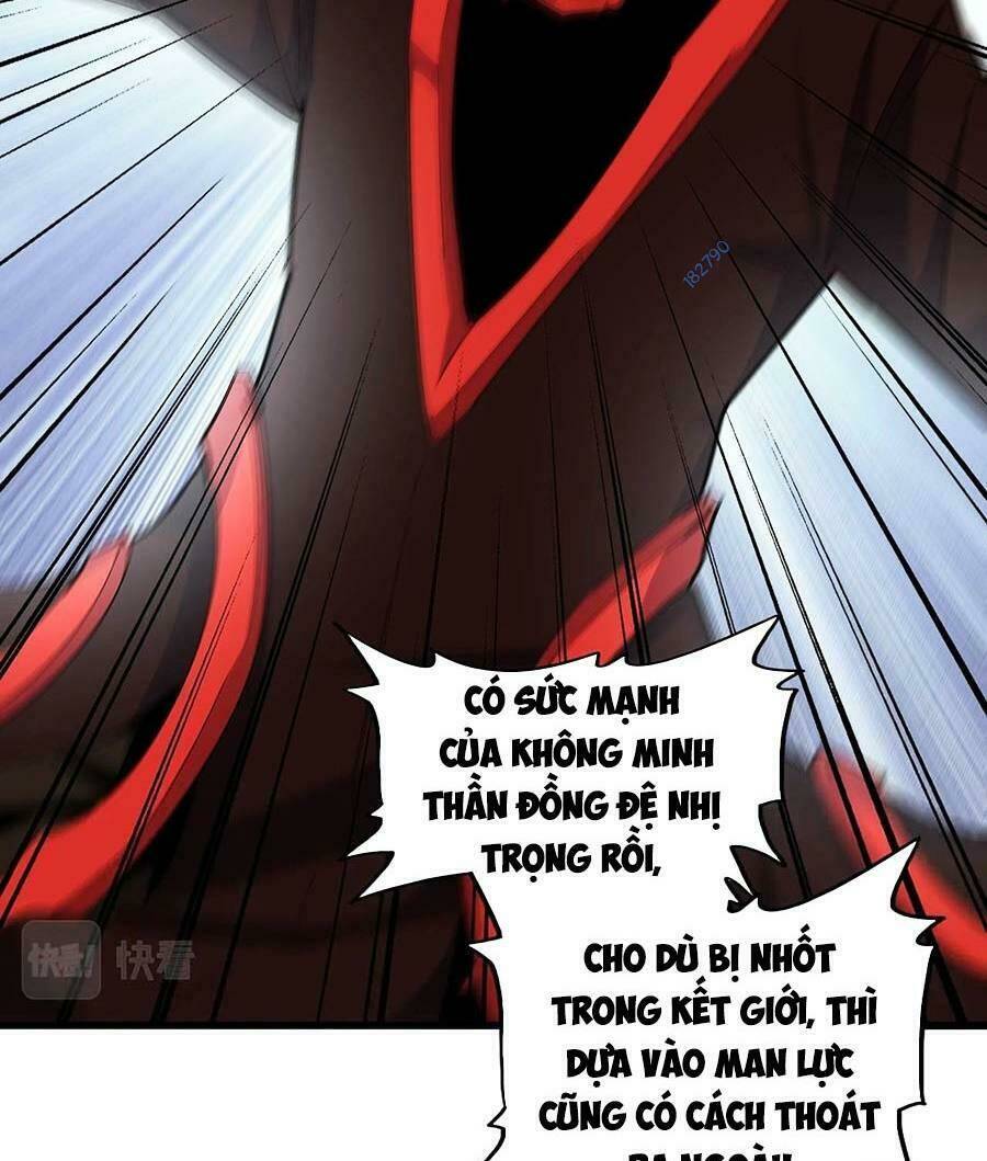 Chapter 312 trang 53