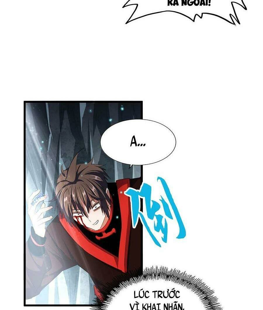 Chapter 312 trang 54