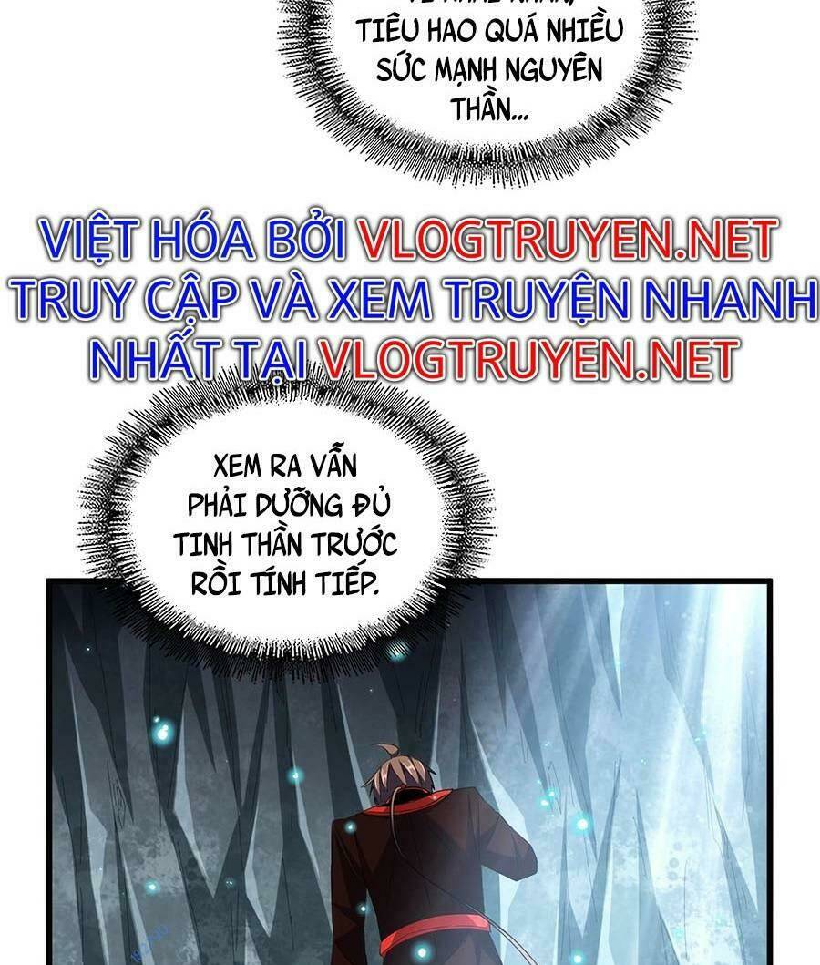 Chapter 312 trang 55