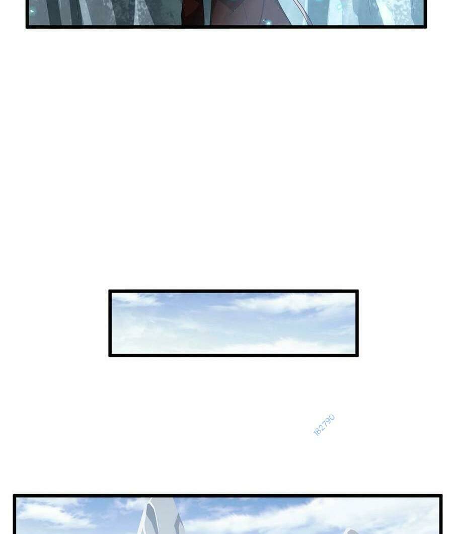 Chapter 312 trang 56