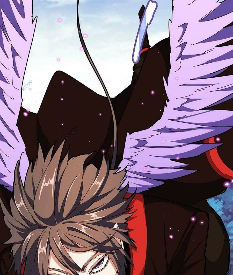 Chapter 312 trang 58