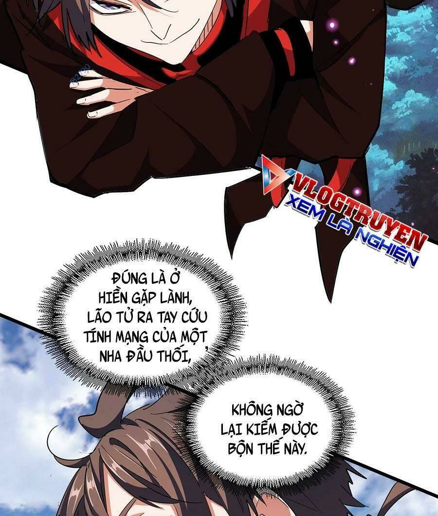 Chapter 312 trang 59