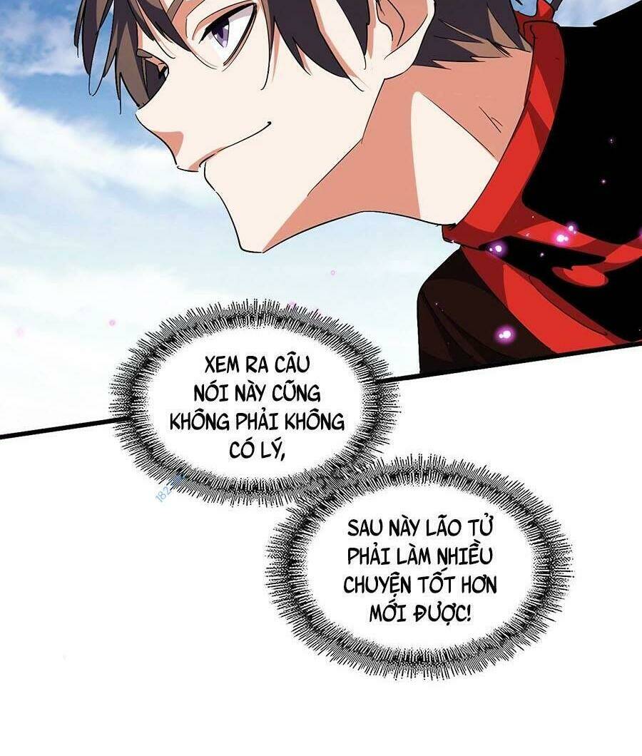 Chapter 312 trang 60