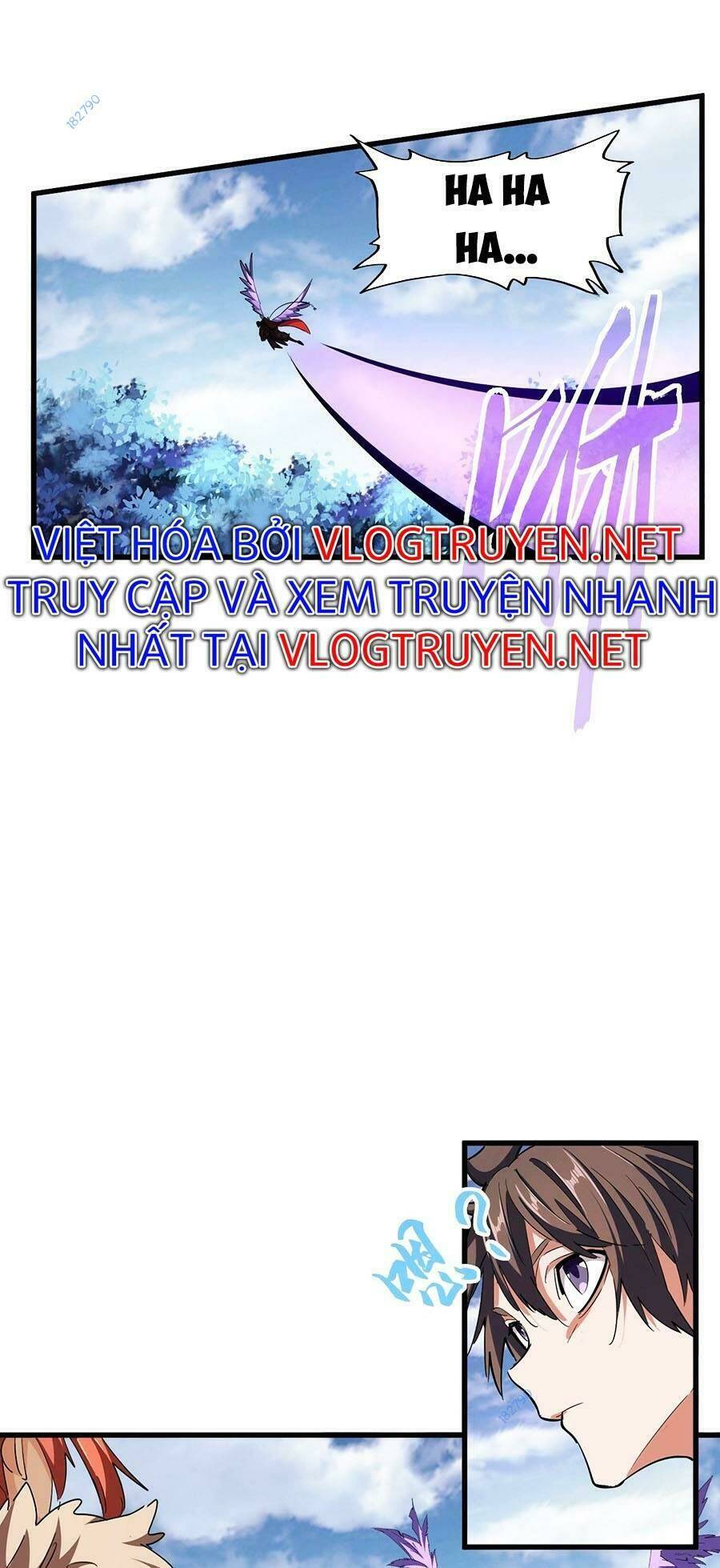 Chapter 312 trang 61