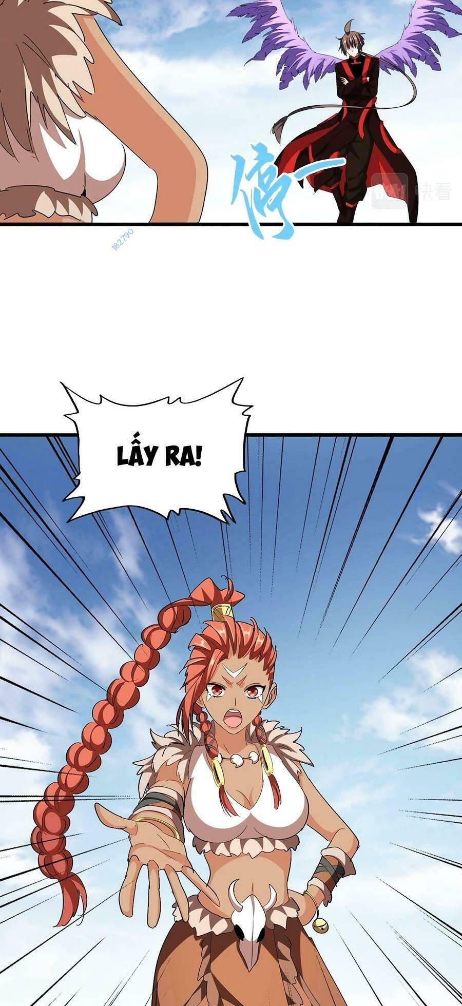 Chapter 312 trang 62