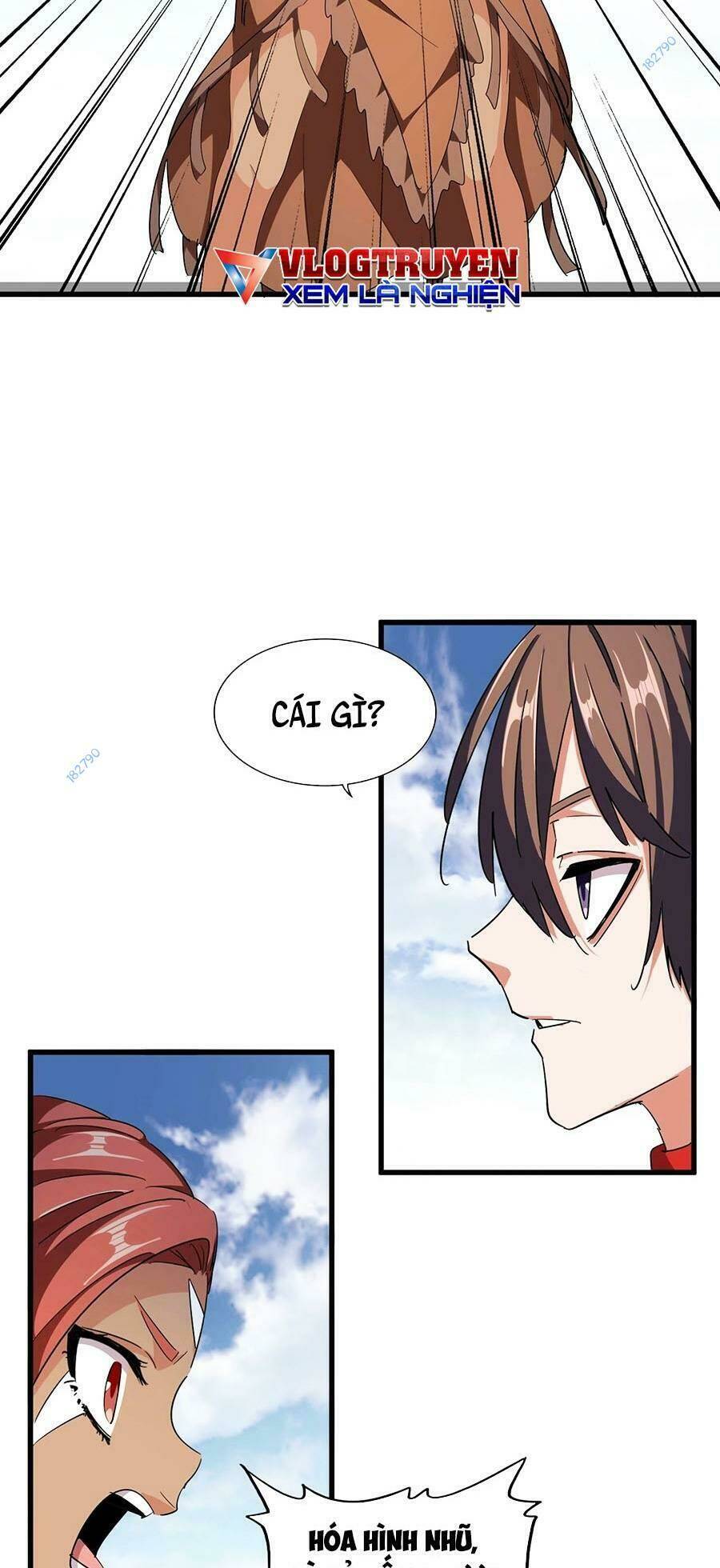 Chapter 312 trang 63