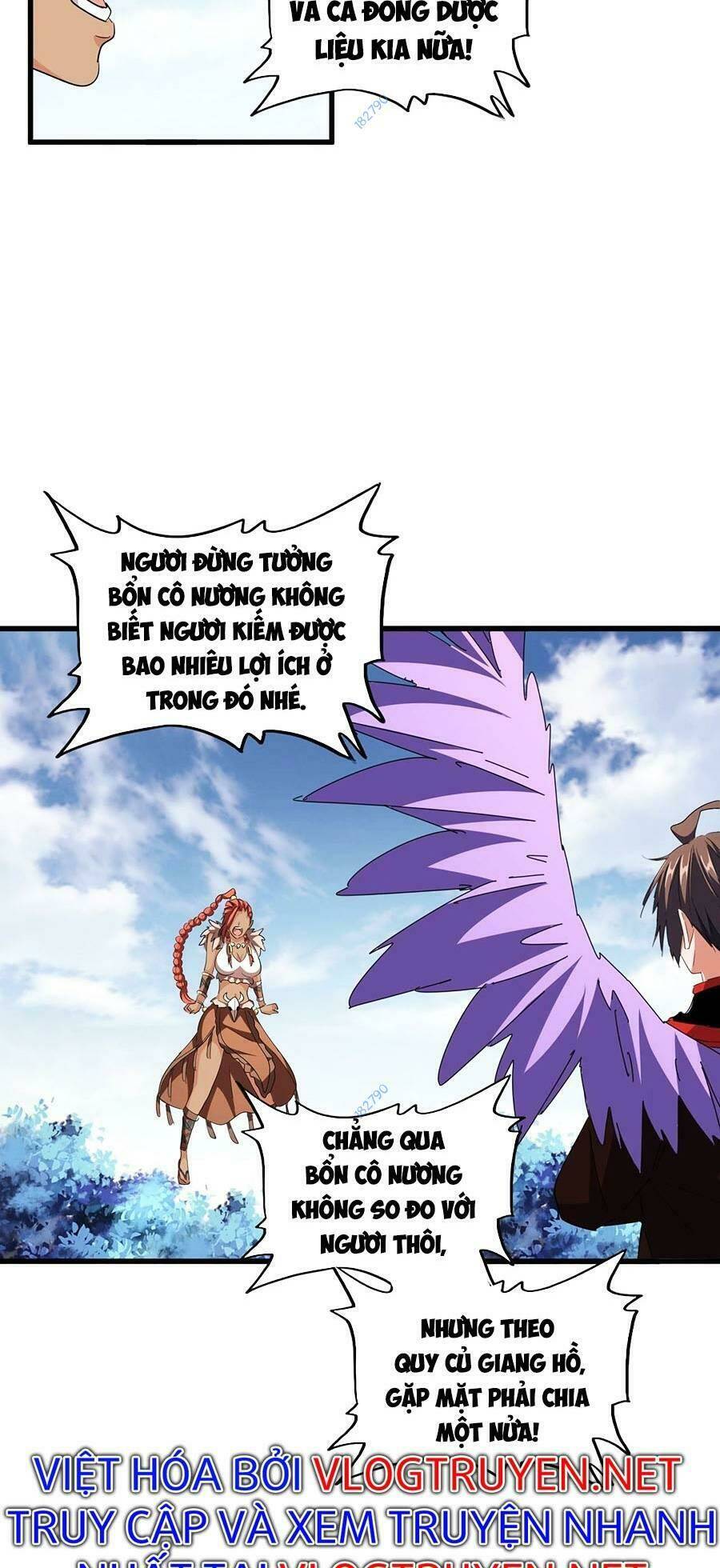 Chapter 312 trang 64