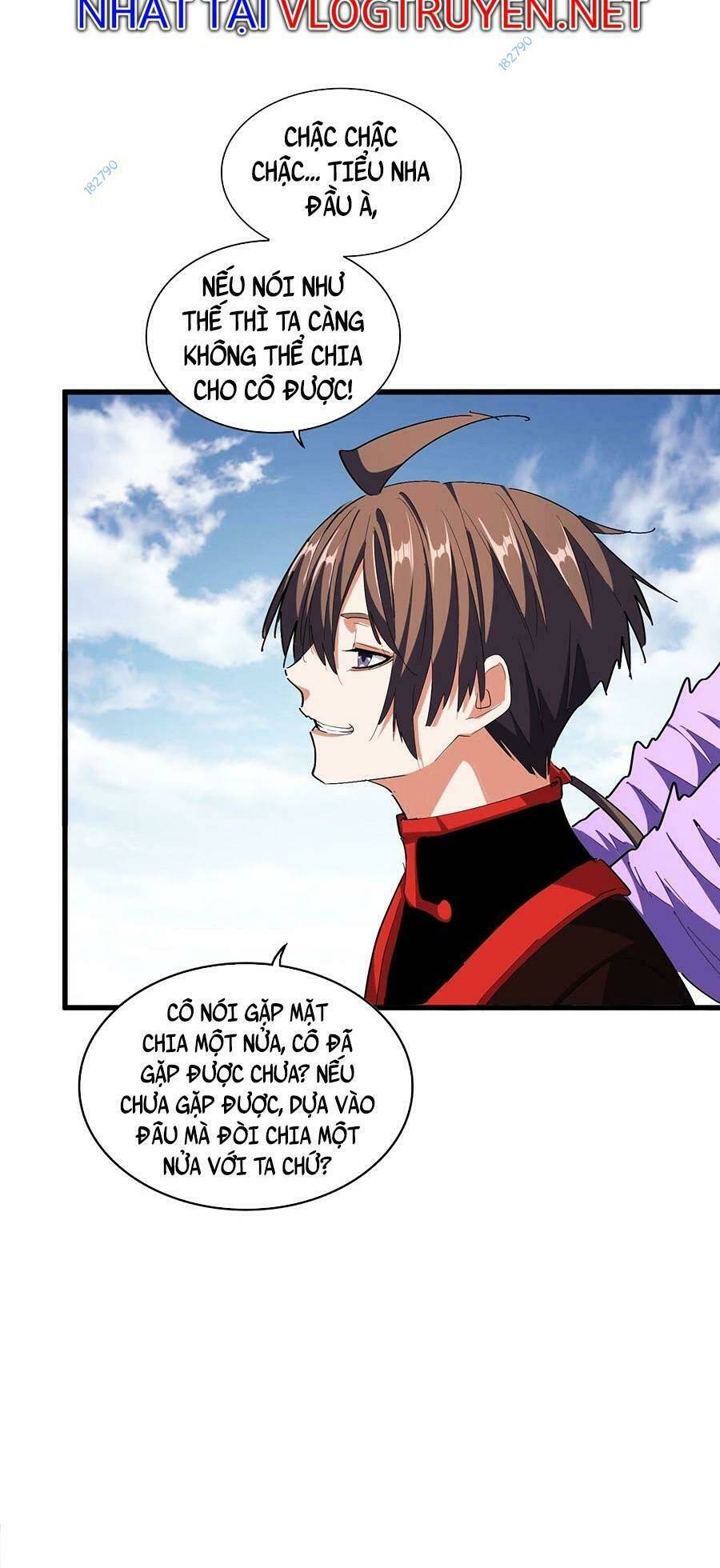 Chapter 312 trang 65