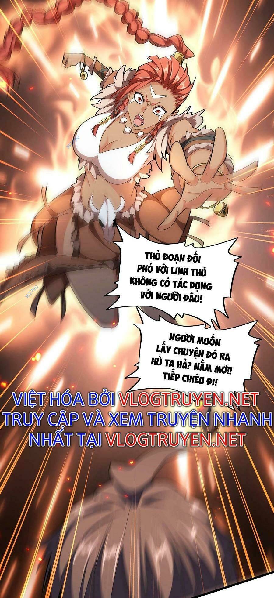 Chapter 312 trang 68