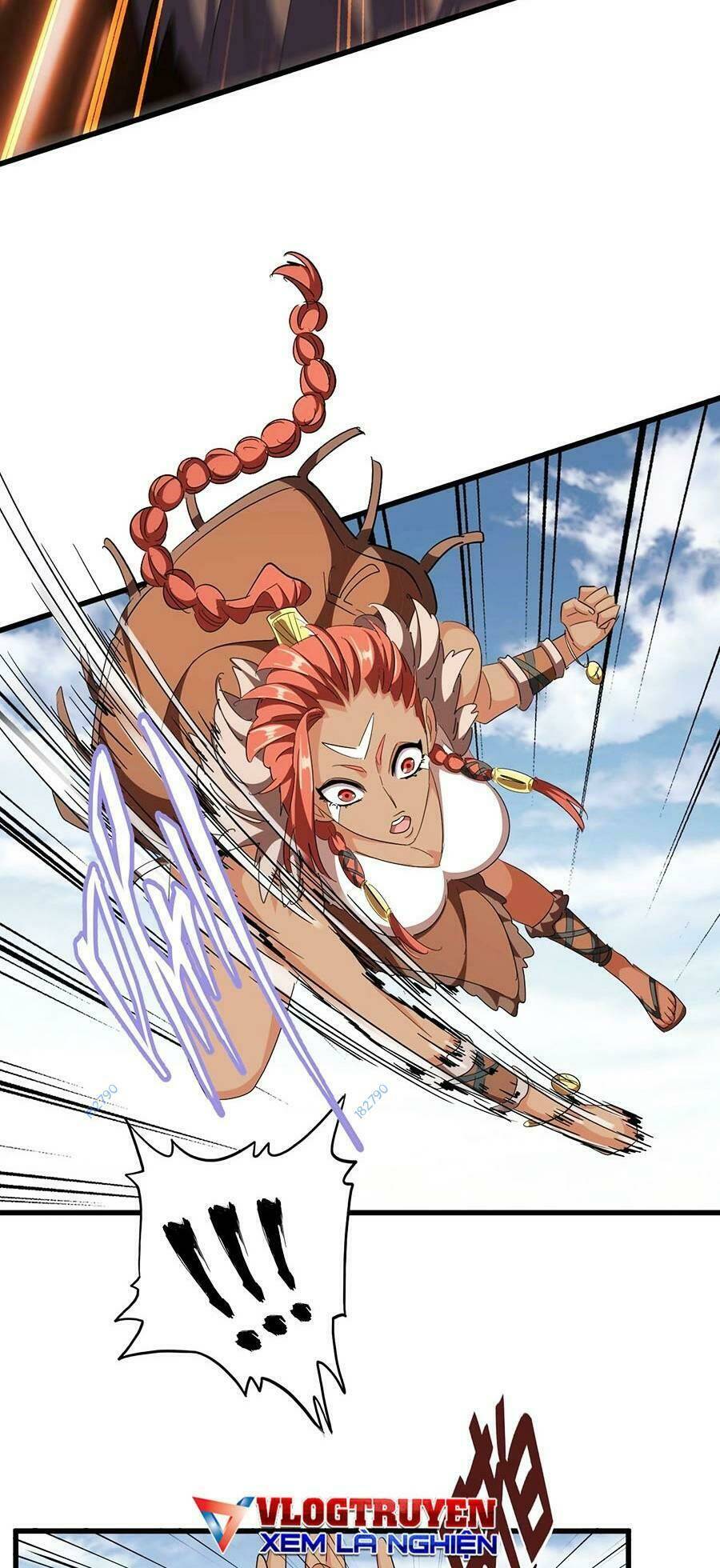 Chapter 312 trang 69