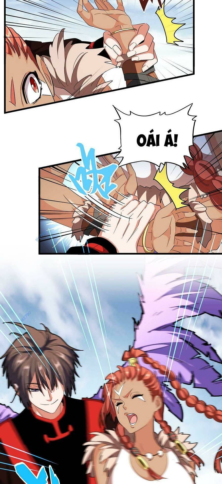 Chapter 312 trang 70