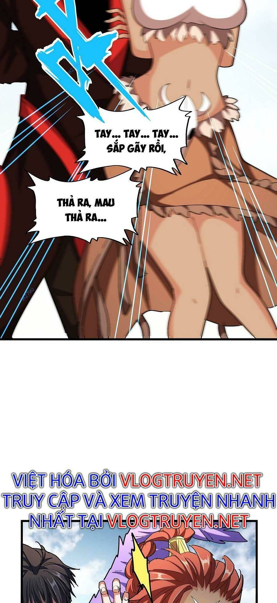 Chapter 312 trang 71