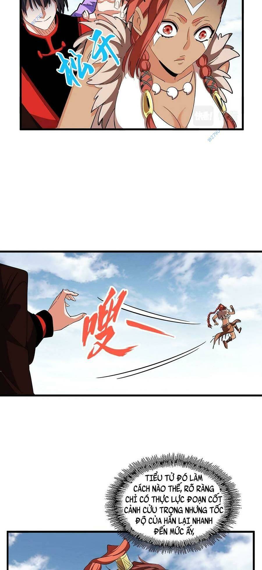 Chapter 312 trang 72