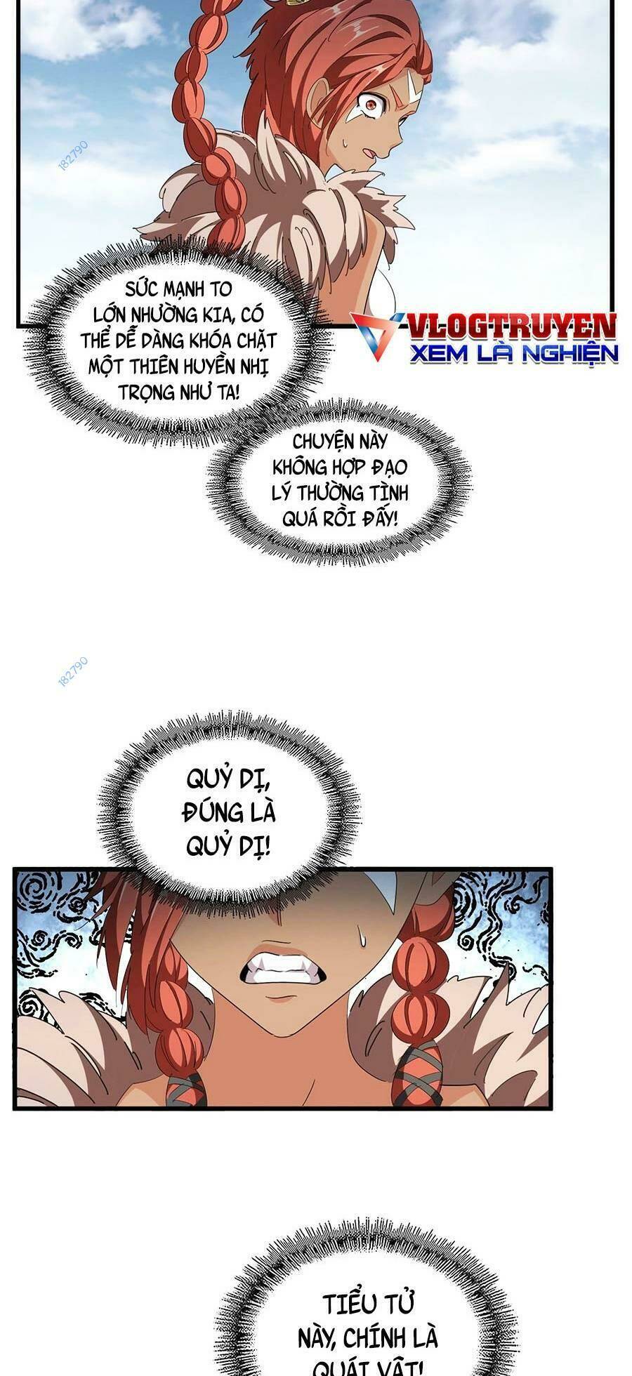 Chapter 312 trang 73