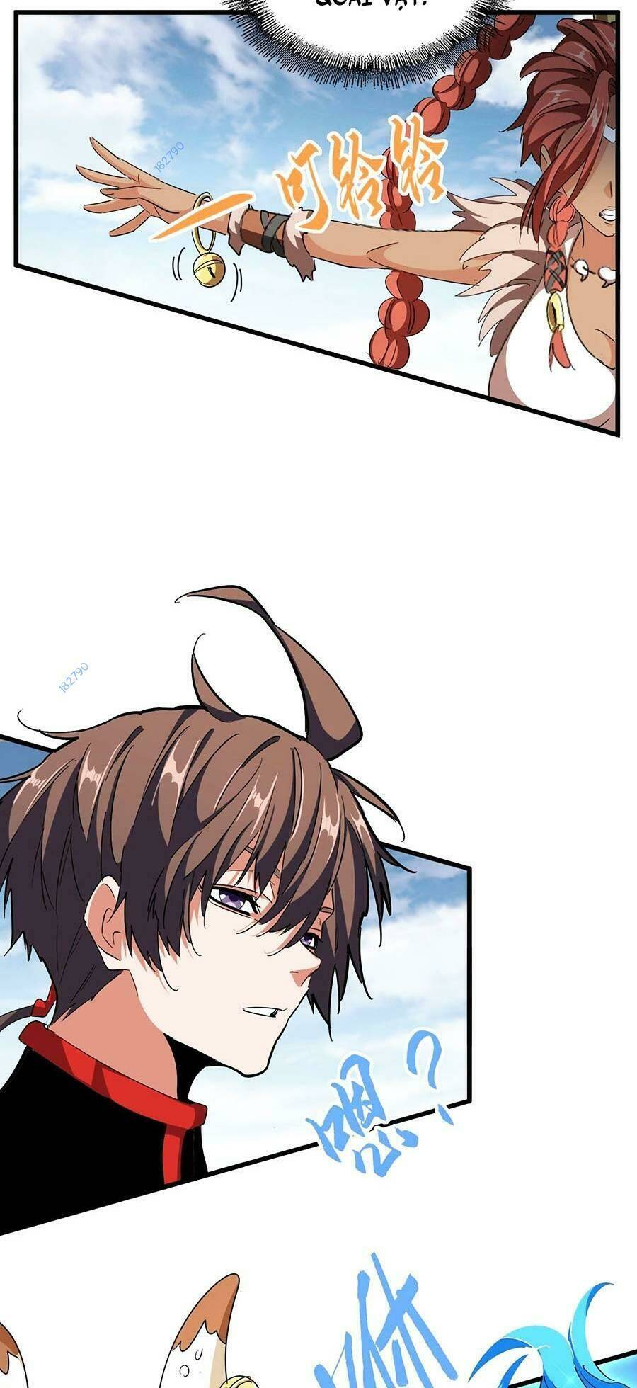 Chapter 312 trang 74