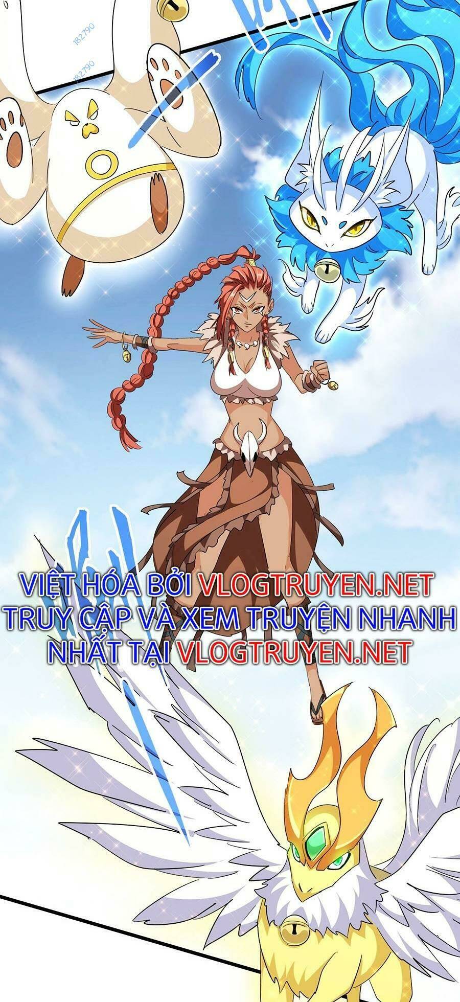 Chapter 312 trang 75