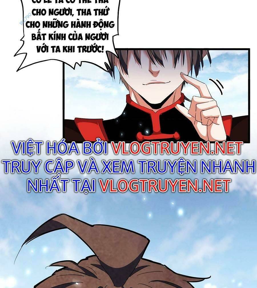 Chapter 312 trang 80