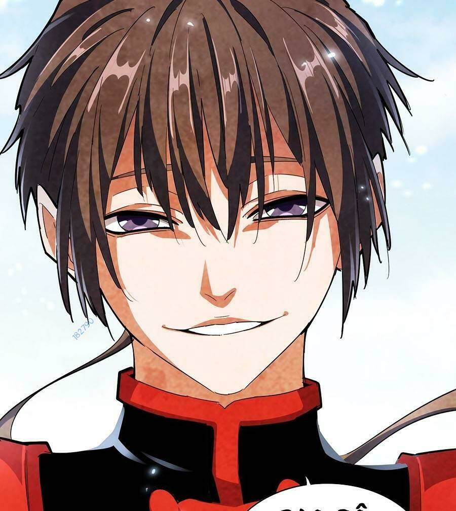 Chapter 312 trang 81