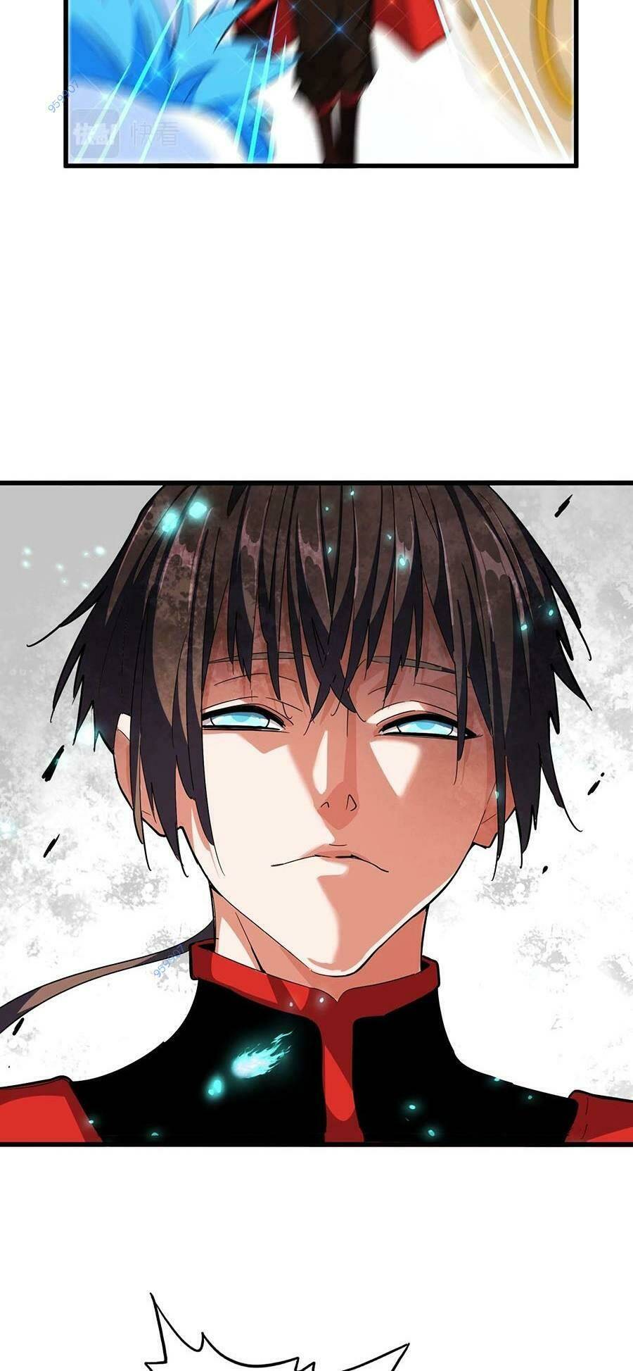 Chapter 313 trang 10