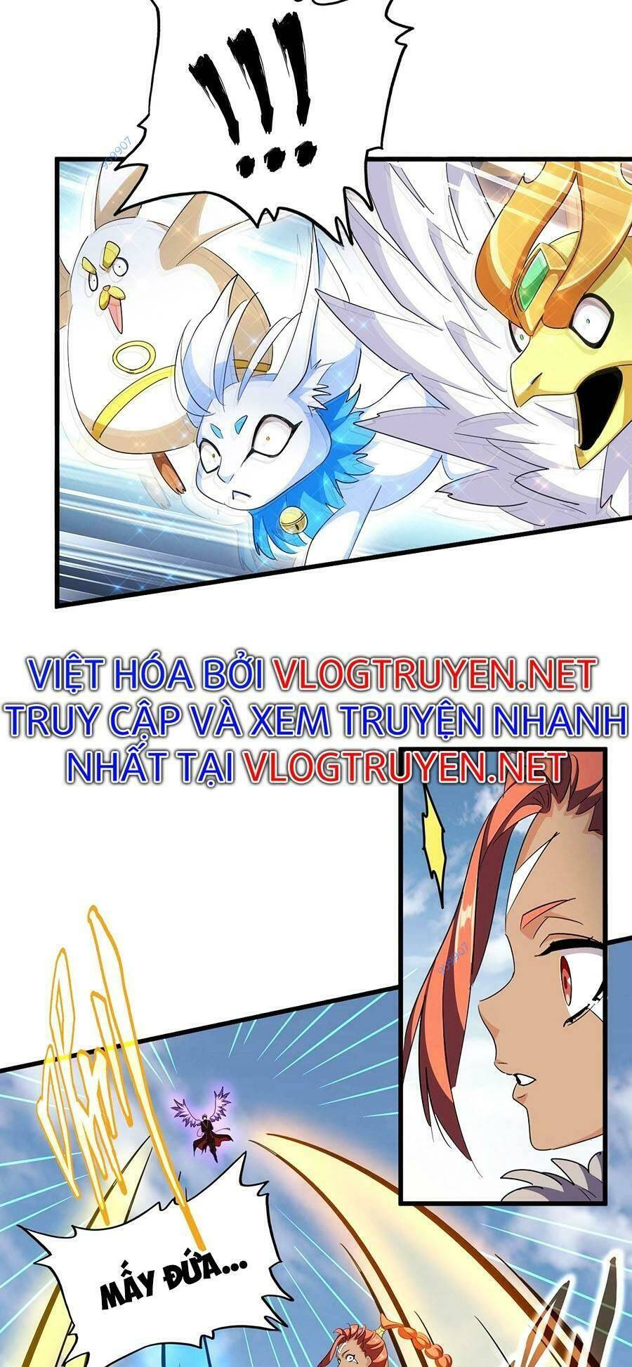 Chapter 313 trang 11