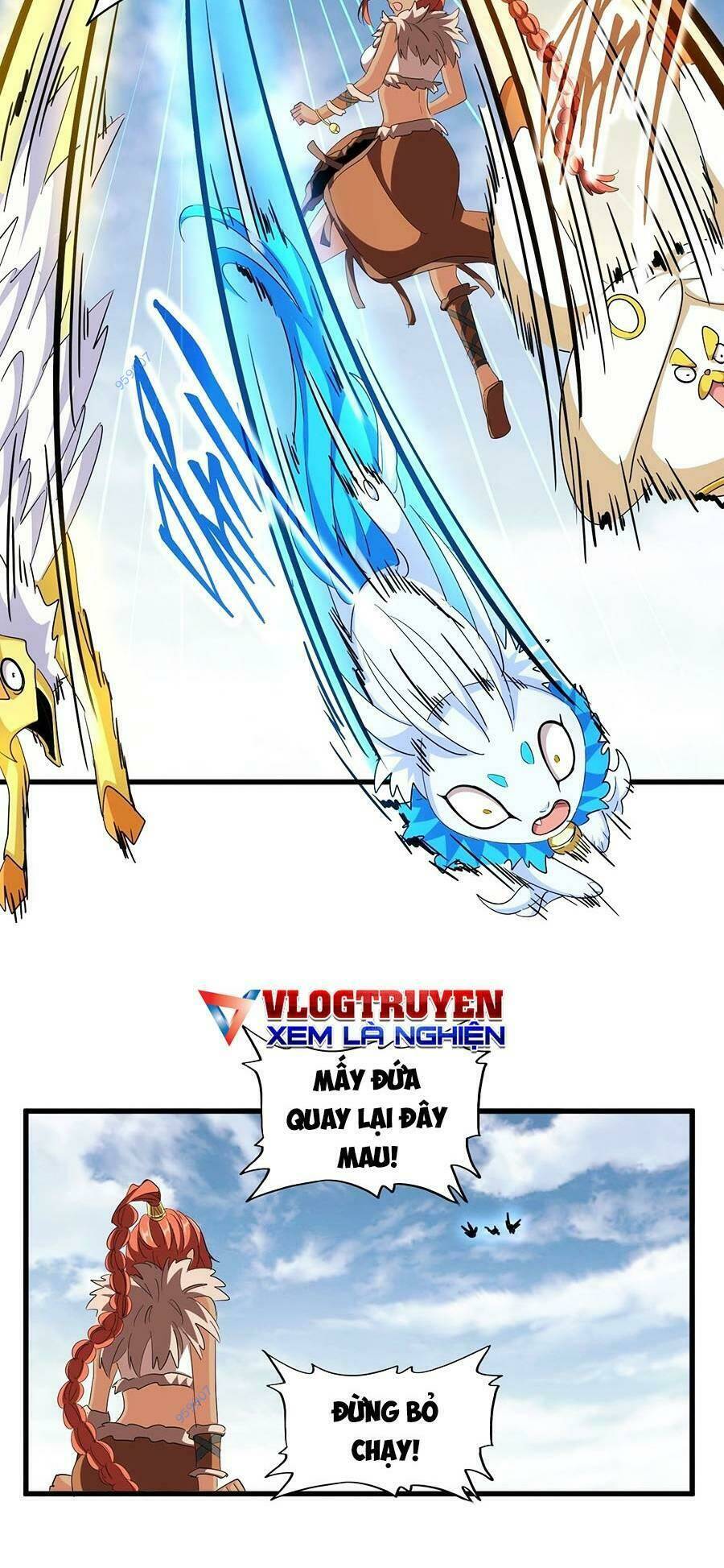 Chapter 313 trang 12