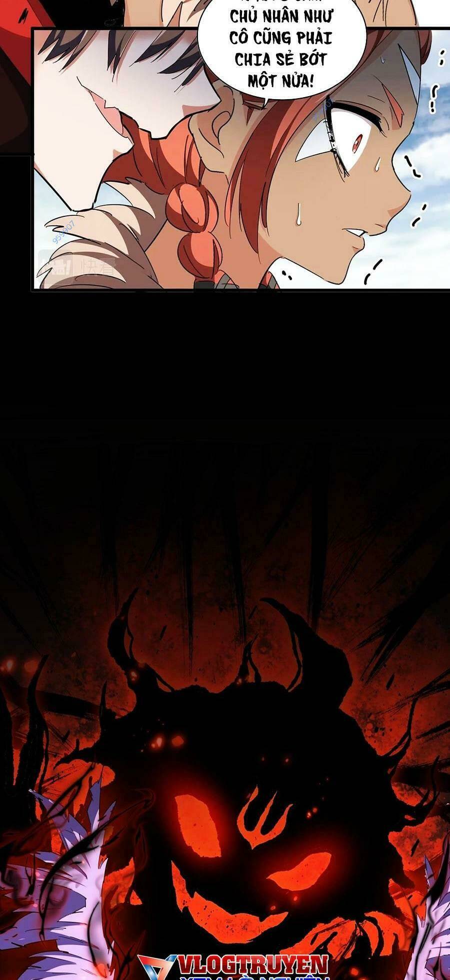 Chapter 313 trang 14