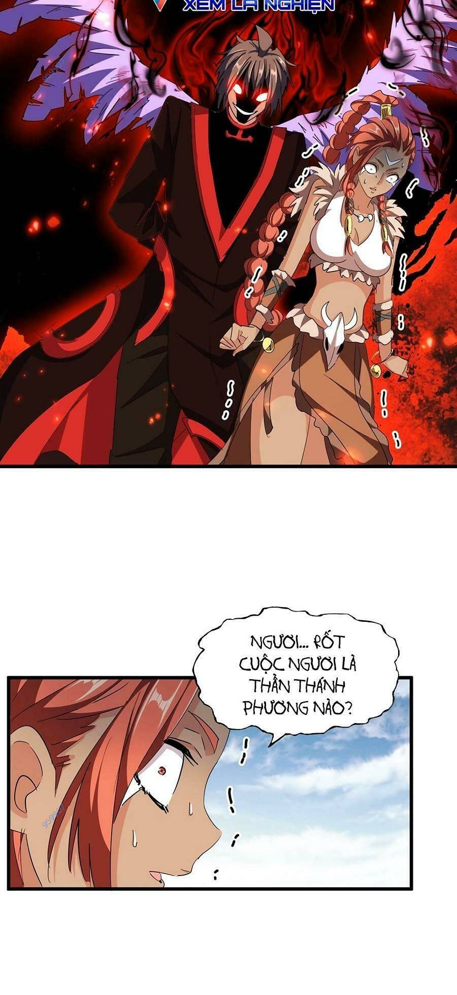 Chapter 313 trang 15